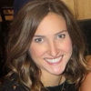 shannoncolborne